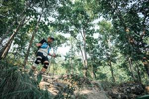 BIB: 
                            <button type="button" onclick="openModal(25985194)" class="btn btn-primary btn-sm float-right btn-popup" data-toggle="modal" data-target=".modal-high-quality">
                        <i class="fas fa-shopping-cart"></i> Add to Cart
                    </button>
                                            <button type="button" onclick="isThisMe(25985194, true)" class="btn btn-success btn-sm float-right btn-popup btn-isme hidden" data-toggle="tooltip" data-placement="bottom" title="นี่คือรูปของคุณใช่ไหม คลิกที่นี่เพื่อเอาเข้าอัลบั้ม">
                        <i class="fas fa-plus"></i> Add to album
                    </button>
                    <button type="button" onclick="isThisMe(25985194, false)" class="btn btn-warning btn-sm float-right btn-popup btn-isnotme hidden">
                        <i class="fas fa-ban"></i> Remove from album
                    </button>